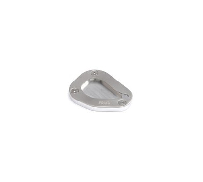 Base appoggio cavalletto, BMW G310R '20- R&G PKS0143SI