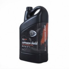 spray anti-corrosione 5 litres