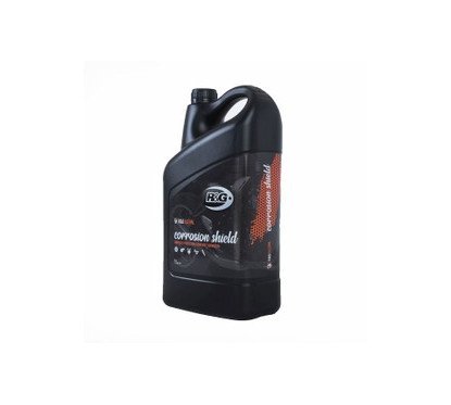 R&G spray anti-corrosione 5 litres R&G RGSHIELD5LITRE