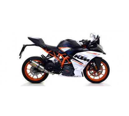 Raccordo per collettori originali ARROW 71667MI