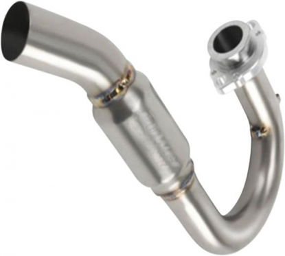 Collettore Powerbomb 042316 FMF