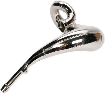 Marmitta a espansione Gnarly™ Gold Series 024054 FMF