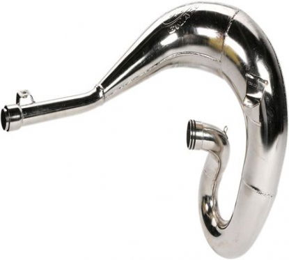 Marmitta a espansione Gnarly™ Gold Series 021053 FMF