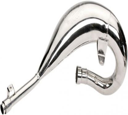 Marmitta a espansione Fatty™ Gold Series 021048 FMF