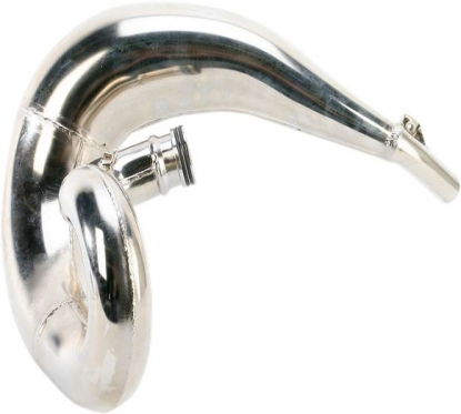 Marmitta a espansione Fatty™ Gold Series 025130 FMF