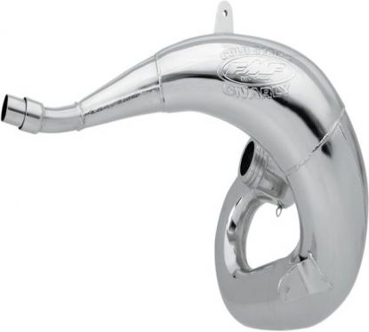Marmitta a espansione Gnarly™ Gold Series 025152 FMF