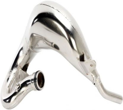 Marmitta a espansione Fatty™ Gold Series 025197 FMF