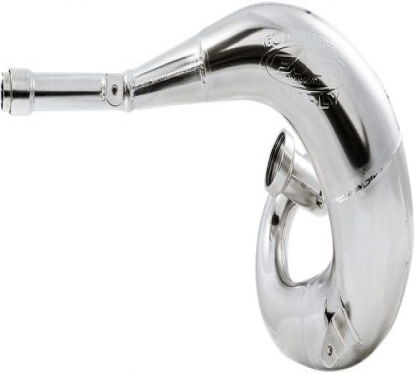 Marmitta a espansione Gnarly™ Gold Series 025203 FMF