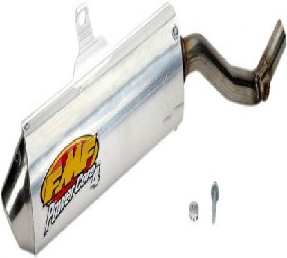 Silenziatore Slip-On Powercore 4 043095 FMF