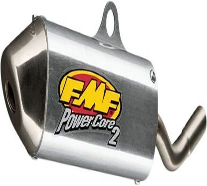 Silenziatore Powercore 2 025053 FMF