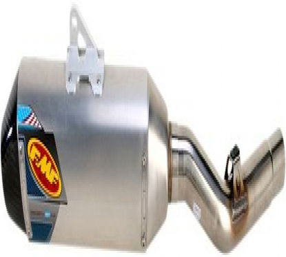 Silenziatore slip-on offroad Factory 4.1 RCT 042290 FMF