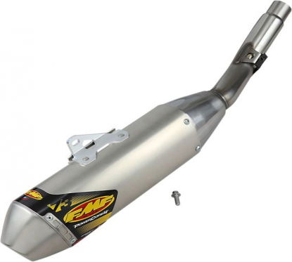 Silenziatore Slip-on POWERCORE 4 HEX 042309 FMF