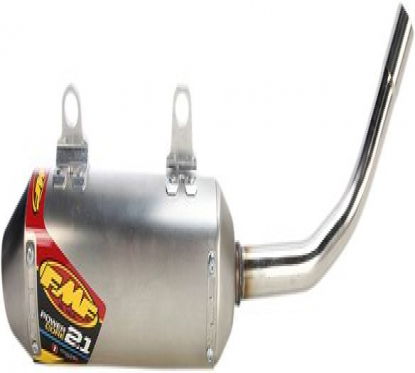 Silenziatore Powercore 2.1 025177 FMF