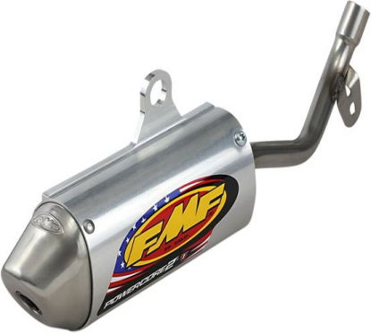 Silenziatore Powercore 2 025180 FMF