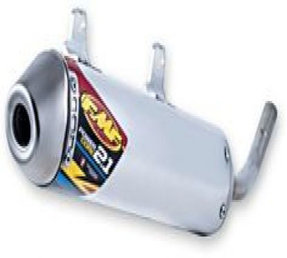Silenziatore versione corta Powercore 2.1 025213 FMF