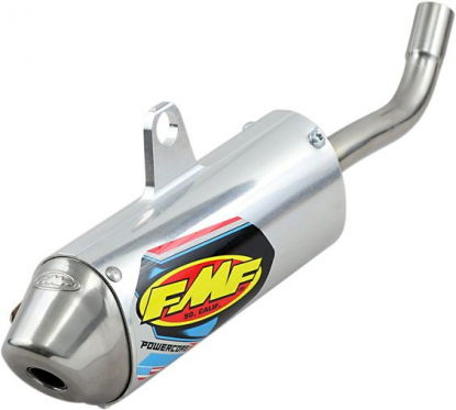 Silenziatore Powercore 2 025225 FMF