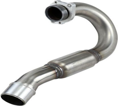 Collettore Powerbomb 042037 FMF