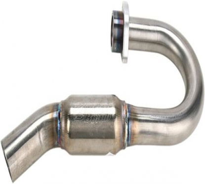 Collettore Powerbomb 044244 FMF