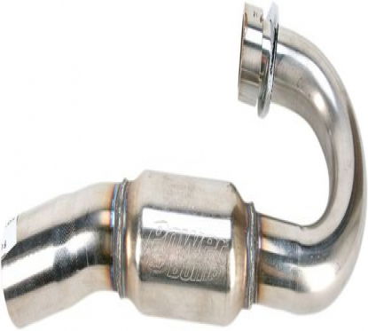 Collettore Powerbomb 044269 FMF