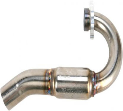 Collettore Powerbomb 042179 FMF
