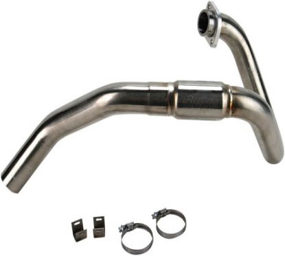 Collettore Powerbomb 043289 FMF
