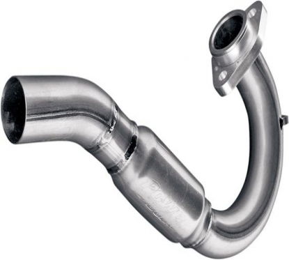 Collettore Powerbomb 041484 FMF