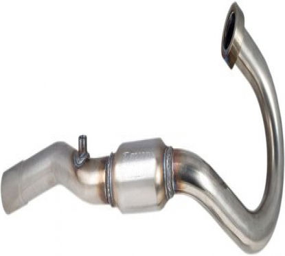 Collettore Powerbomb 041565 FMF