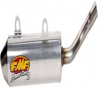 Silenziatore Powercore 2 020236 FMF
