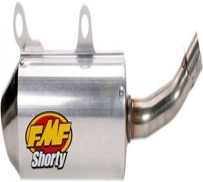 Silenziatore Powercore 2 corto 020270 FMF