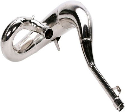 Marmitta a espansione Fatty™ Gold Series 020378 FMF