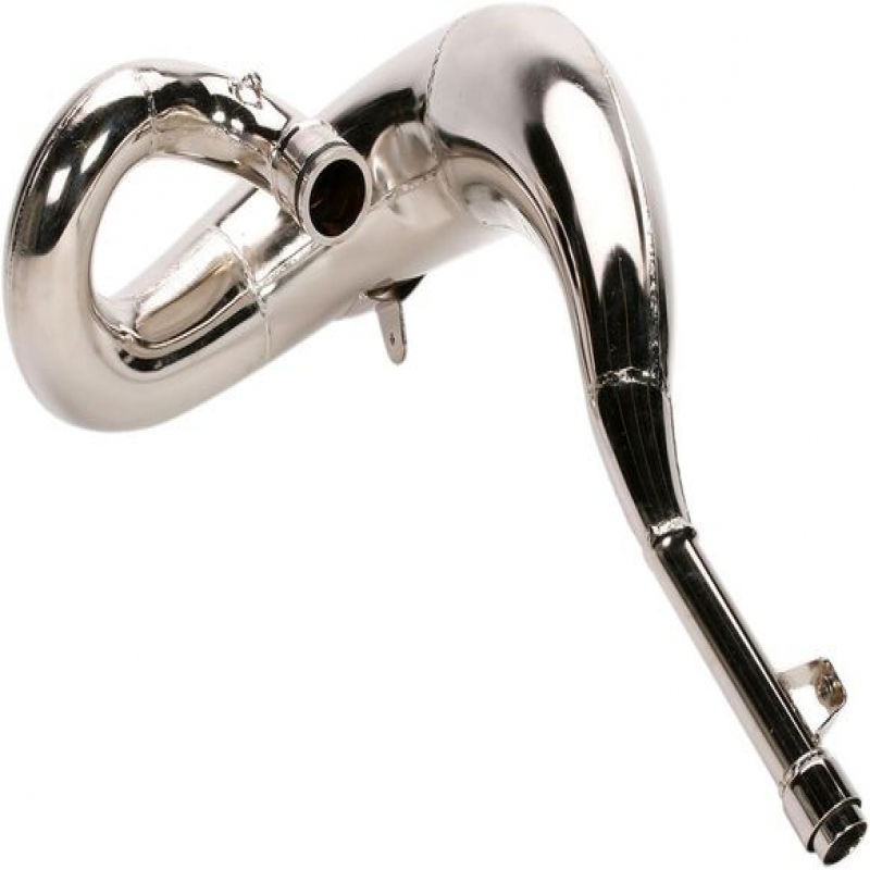 Marmitta a espansione Fatty™ Gold Series 020390 FMF