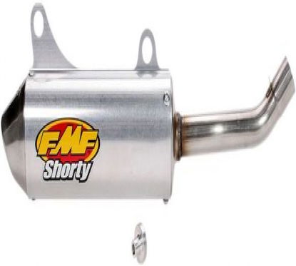 Silenziatore Powercore 2 corto 020404 FMF