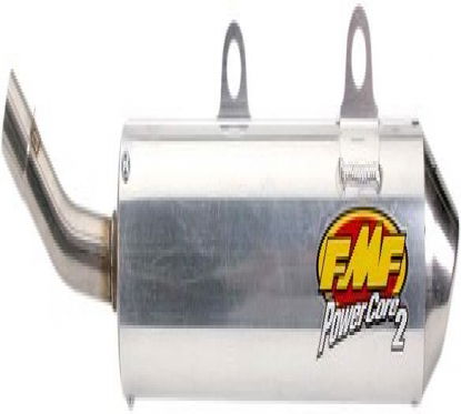 Silenziatore Powercore 2 020416 FMF