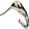 Marmitta a espansione Fatty™ Gold Series 022000 FMF