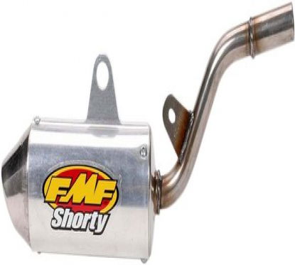 Silenziatore Powercore 2 corto 022009 FMF
