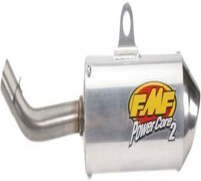 Silenziatore Powercore 2 024009 FMF