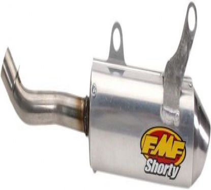 Silenziatore Powercore 2 corto 024015 FMF