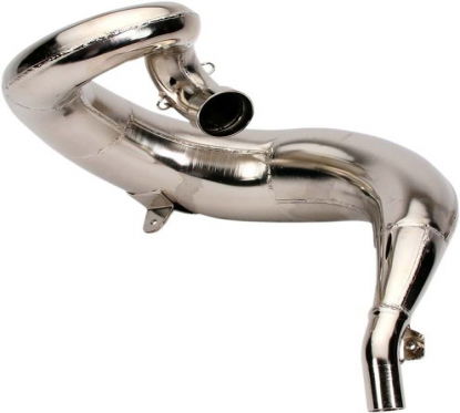 Marmitta a espansione Gnarly™ Gold Series 025004 FMF