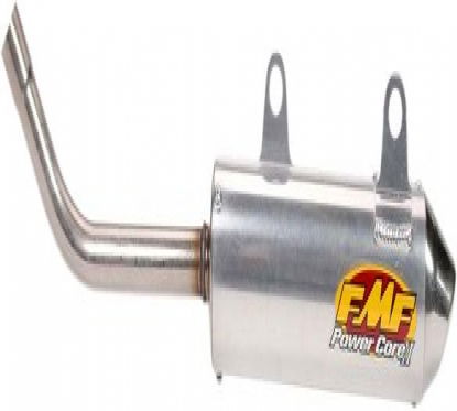 Silenziatore Powercore 2 025025 FMF