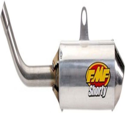 Silenziatore Powercore 2 corto 025048 FMF
