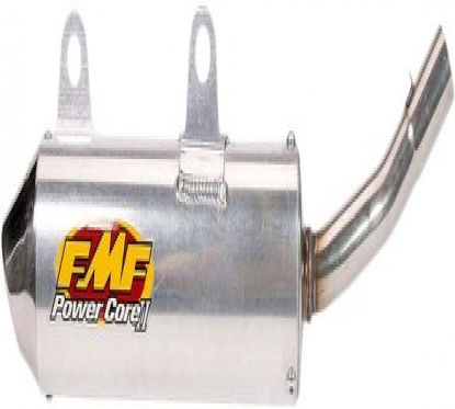 Silenziatore Powercore 2 025051 FMF