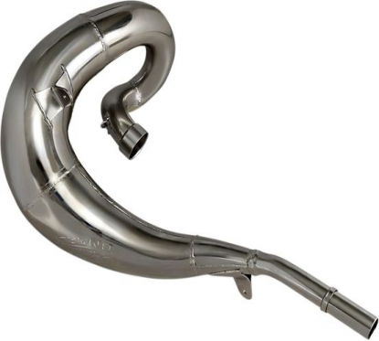 Marmitta a espansione Gnarly™ Gold Series 025056 FMF