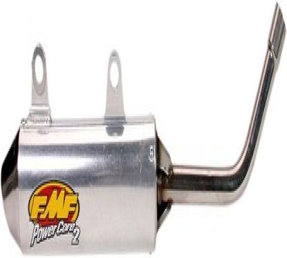 Silenziatore Powercore 2 020186 FMF