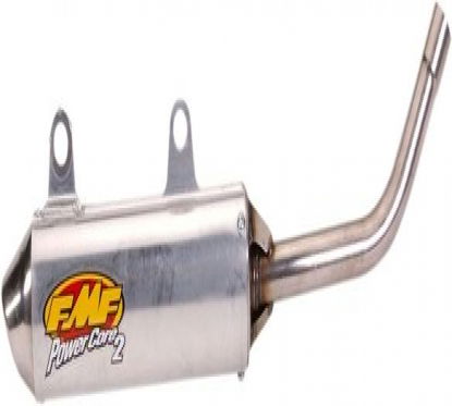 Silenziatore Powercore 2 020189 FMF