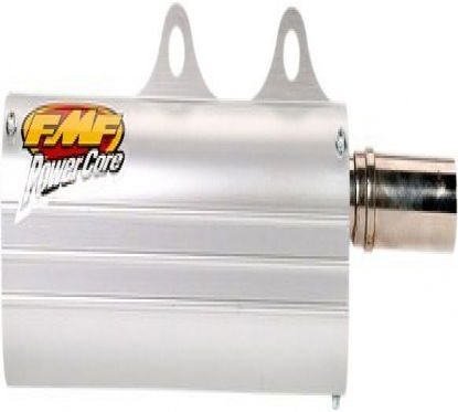 Silenziatore Powercore 020223 FMF