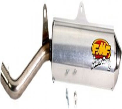 Silenziatore Powercore 2 020232 FMF