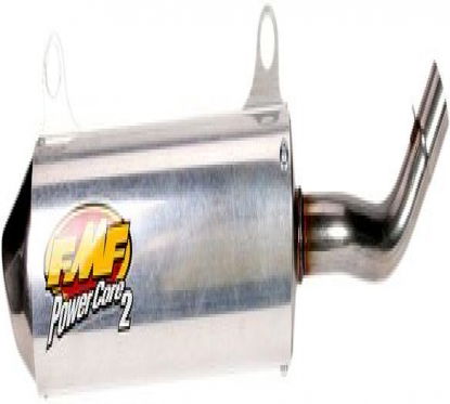 Silenziatore Powercore 2 020262 FMF