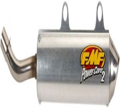 Silenziatore Powercore 2 020265 FMF