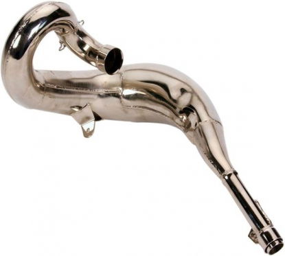 Marmitta a espansione Gnarly™ Gold Series 020025 FMF