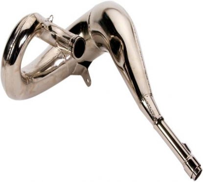 Marmitta a espansione Gnarly™ Gold Series 020027 FMF